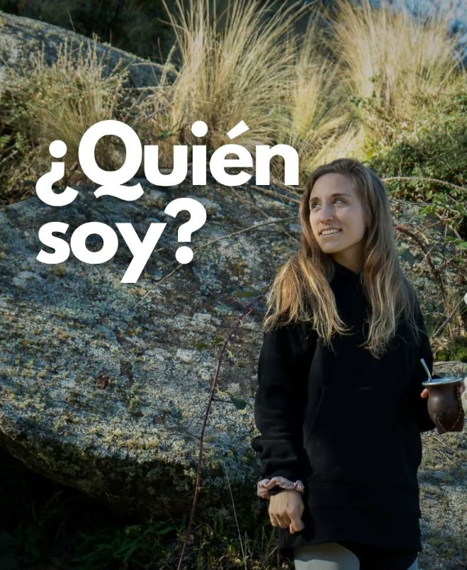 mi foto 2